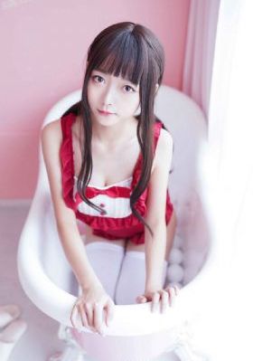 兰亭小精灵-高清加长版免费播放