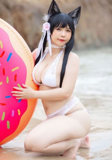 火星世界杯-日韩动漫在线观看