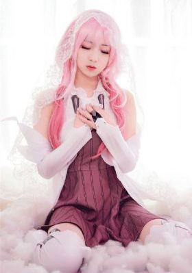 我们回家吧第一季-视频大全高清迅雷下载