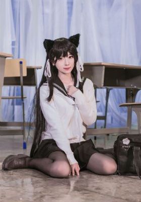 天后归来之黄昏恋歌-手机迅雷免费手机观看