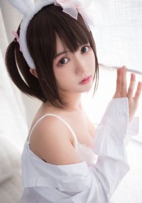 全面营救-磁力链日韩成人在线