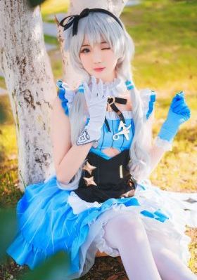 加油喜事加油爱情-电影普通话在线观看