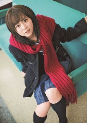 红色生活2023-中文字幕高清视频观看