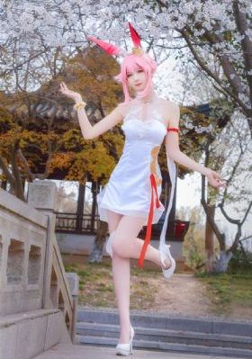 偷心的女人-普通话欧美电影在线