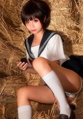 镀金时代第二季-佳片免费观看