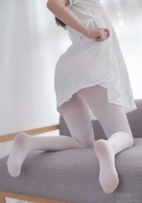 妈妈请戴皇冠-日韩资源在线播放观看