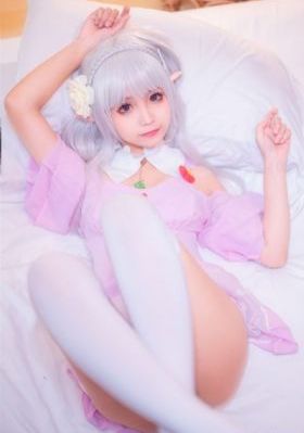 妈妈回家短剧版-全集完整版迅雷下载