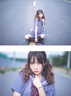 热舞甜心3-免费欧美中文版全集