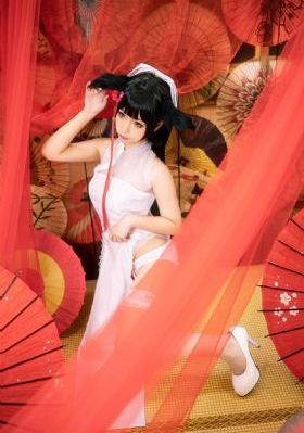 大上海夜枭-高清免费免费在线播放