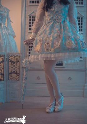 恋爱的季节-国产剧日韩在线观看