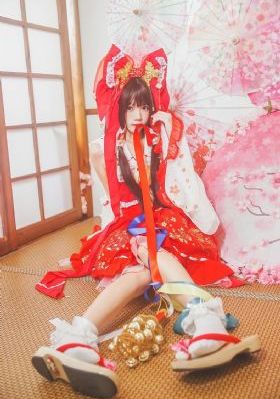 极恶老大第二季-全集啦啦啦在线播放