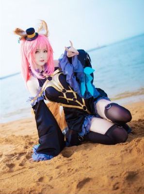 反派大师兄师妹们不按套路出牌·动态漫画-即将上线磁力搜索