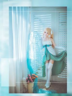 开播吧，青年2025-高清全集中文字幕