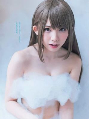 微笑面对-原版加长高清迅雷下载