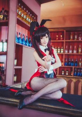 女巫【影视解说】-高清普通话在线完整版