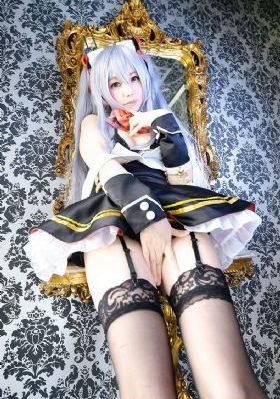 黄金篷车大作战-清晰免费欧美电影在线