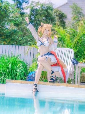 牙狼：魔戒战记-午夜伦理高清视频播放