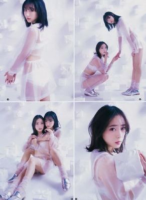 南拳北腿斗金狐-枪版完整版在线观看