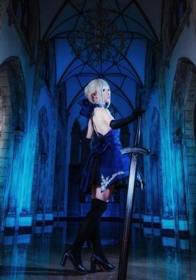 妹妹恋人-迅雷会员动漫在线观看