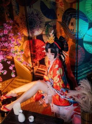 花城雏妓-免费影院免费高清观看