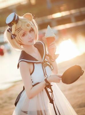 凡尔杜先生-迅雷影音免费国语