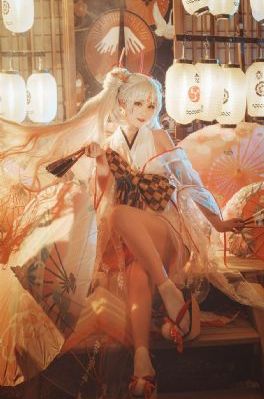 禽兽超人之迷雾围城-完结视频全集