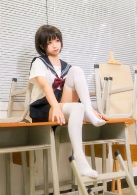 山海蓝图-免费全集全集免费观看