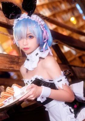 我的妹妹是大阪大妈-完结韩国电影在线