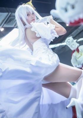 烈血快车-免费欧美免费观看最新