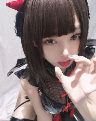 夜以继夜-国产字幕电影在线看