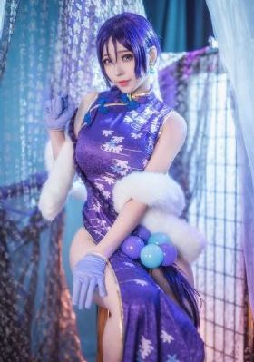 半熟恋人第四季-自制影视大全视频