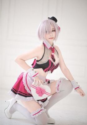 敦煌：生而传奇-迅雷免费国语完整版