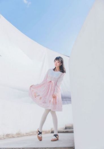 婆婆和妈妈第二季会员Plus版-免费高清版