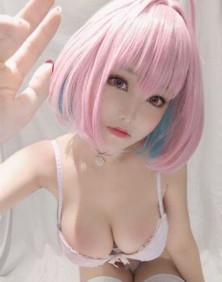 冷血太保-琪琪电影迅雷下载