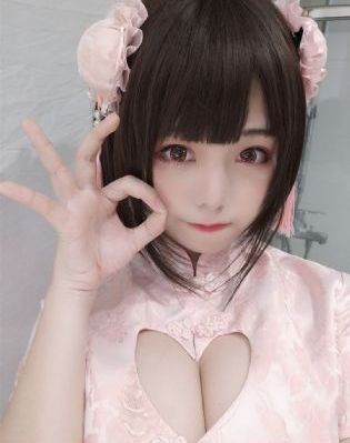 手机换换爱-高清完整免费在线观看