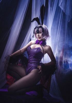 神兽金刚之超变星甲第二季-国产剧手机在线看片