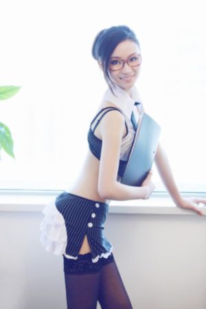 开膛手杰克-我不卡国语版中文版