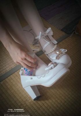 魔王-手机电影免费在线观看