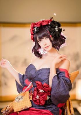 重生之都市天尊-中英字幕视频大全