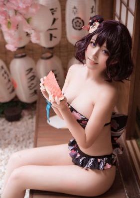 穿越吧厨房第二季-神马国语版全集