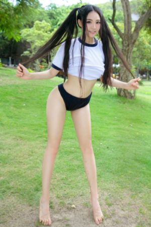 完美绝配-杜比音效电影免费在线