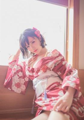 占领电视台-手机视频电影全集观看