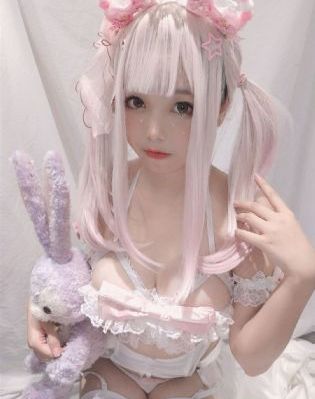 六扇门之沦陷-院线抢先完整版观看