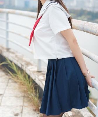 果汁-迅雷看看免费手机观看