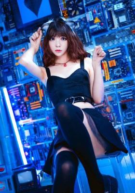 虚假教会-完整版国产在线视频