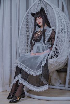 蓝精灵2-手机影视全集免费观看