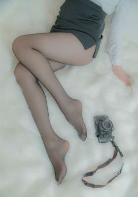 蜘蛛侠2【影视解说】-国产电影全集在线观看