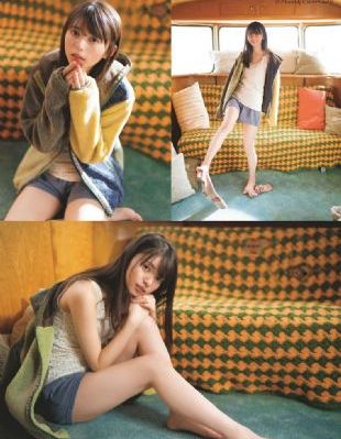 像她的芭比：黑芭比起源故事-高清完整高清完整视频