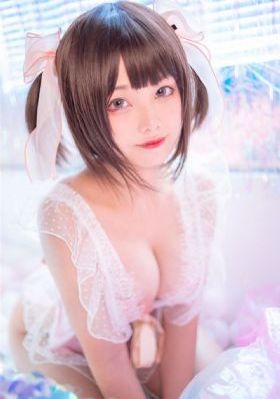 美食伙伴-蓝光字幕手机在线看