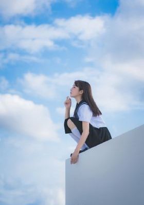 青蛇【影视解说】-吉吉影音免费正片国语